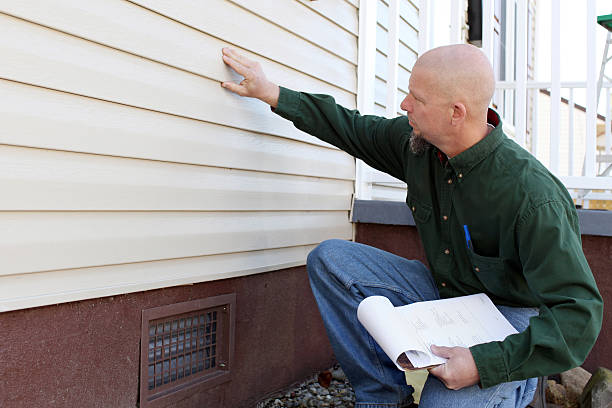 Best Siding Removal and Disposal  in Chapin, SC